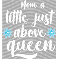 Mother's Day-MM 3520